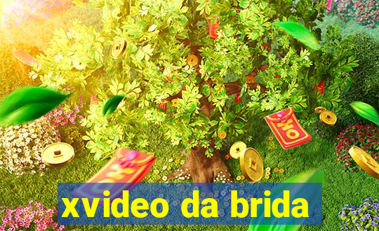 xvideo da brida